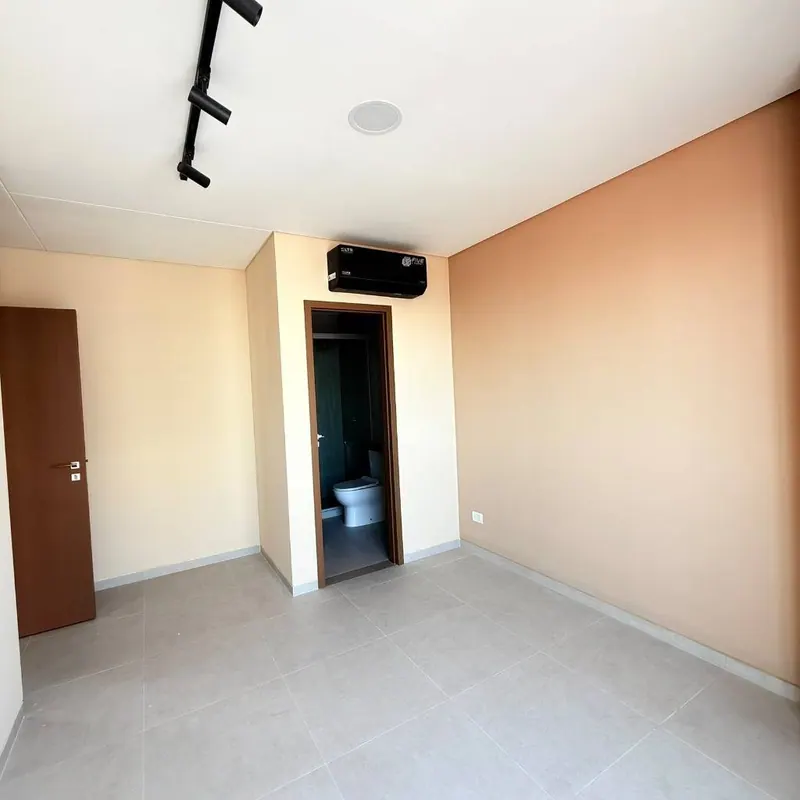 Brand-new 2-bedroom apartment for sale in Uptown Drei: foto 7 de 11