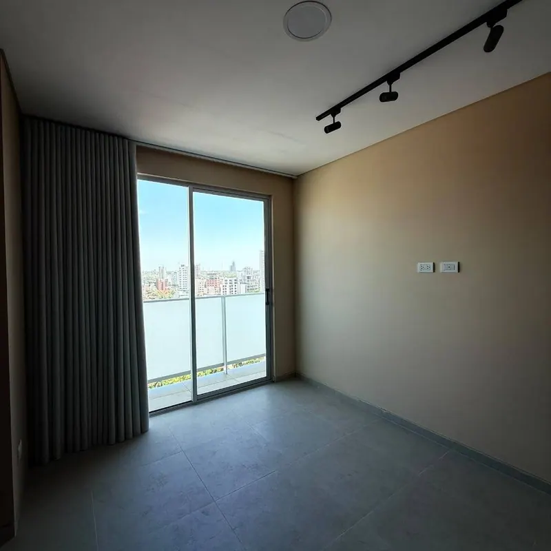 Brand-new 2-bedroom apartment for sale in Uptown Drei: foto 8 de 11