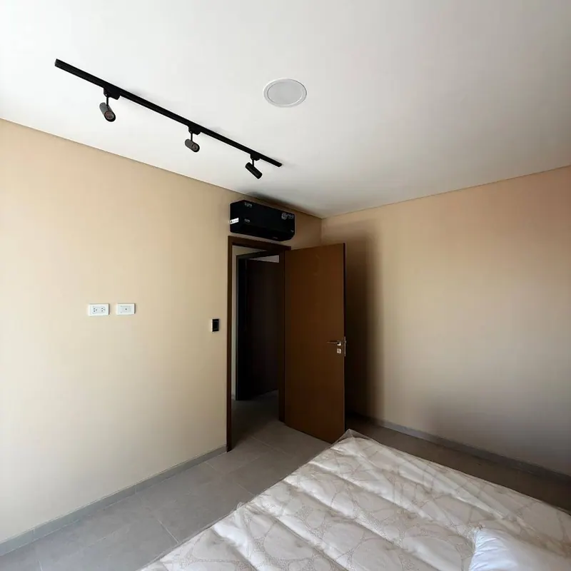 Brand-new 2-bedroom apartment for sale in Uptown Drei: foto 9 de 11