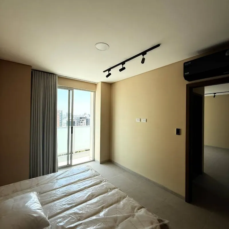 Brand-new 2-bedroom apartment for sale in Uptown Drei: foto 11 de 11