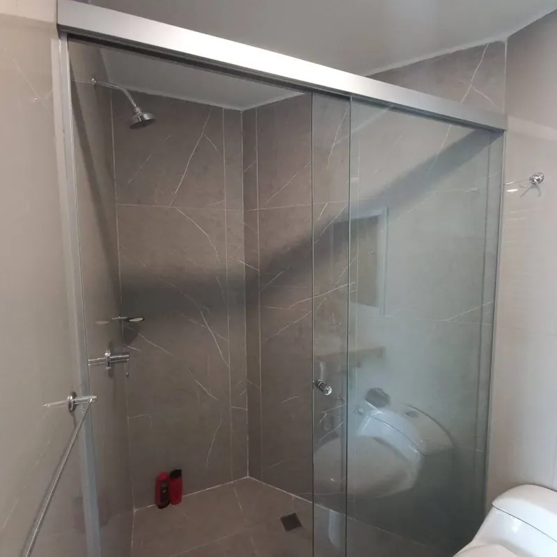 Departamento amoblado de 1 dormitorio en alquiler en Equipetrol: foto 6 de 12