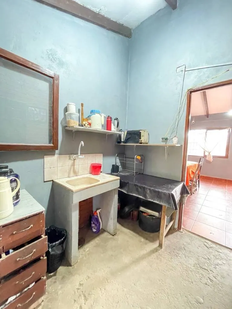 Casa de 2 dormitorios en venta en Santa María del Magisterio: foto 5 de 10