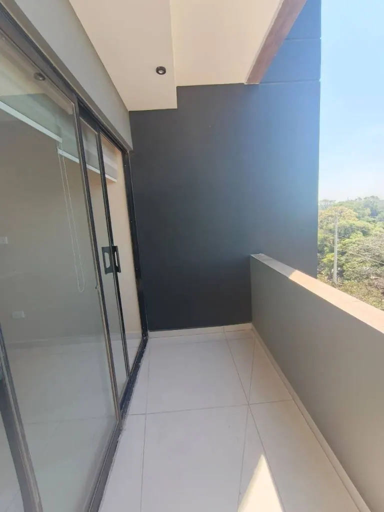 Departamento de 1 dormitorio a estrenar en venta en Brickll 7: foto 2 de 3