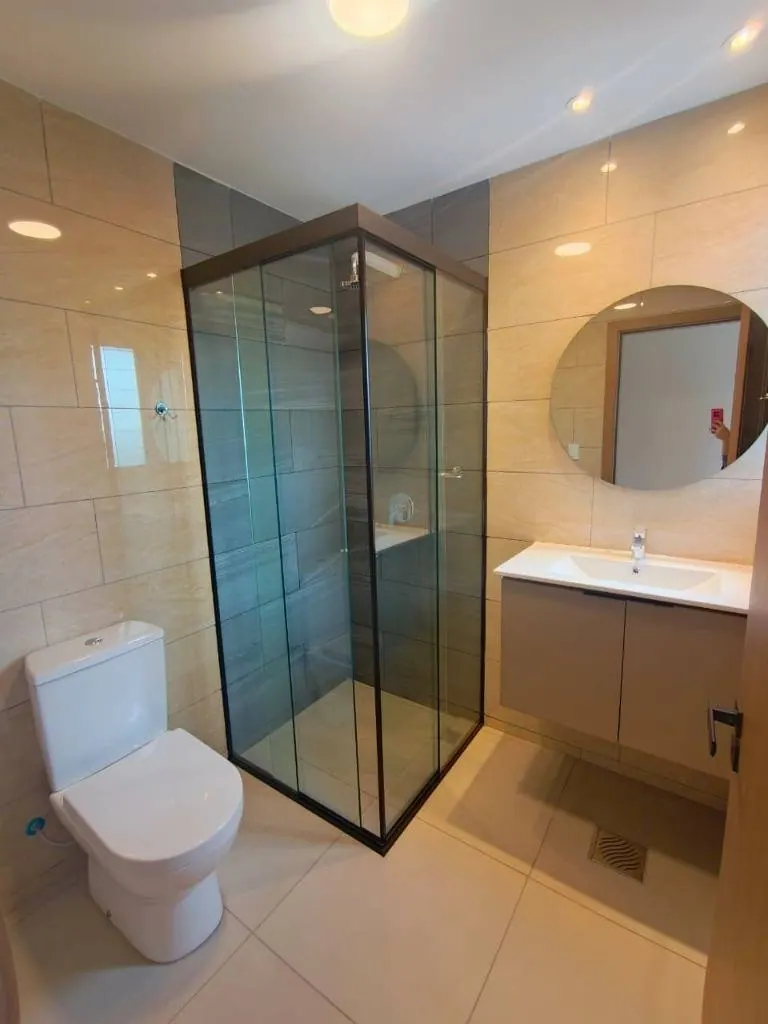 Departamento de 1 dormitorio a estrenar en venta en Brickll 7: foto 3 de 3