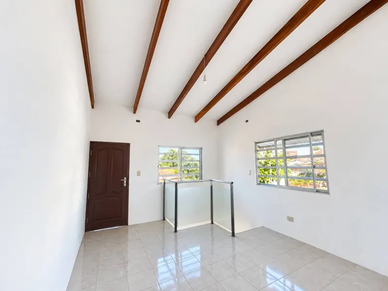 3-bedroom duplex house for anticrético in downtown: foto 5 de 14