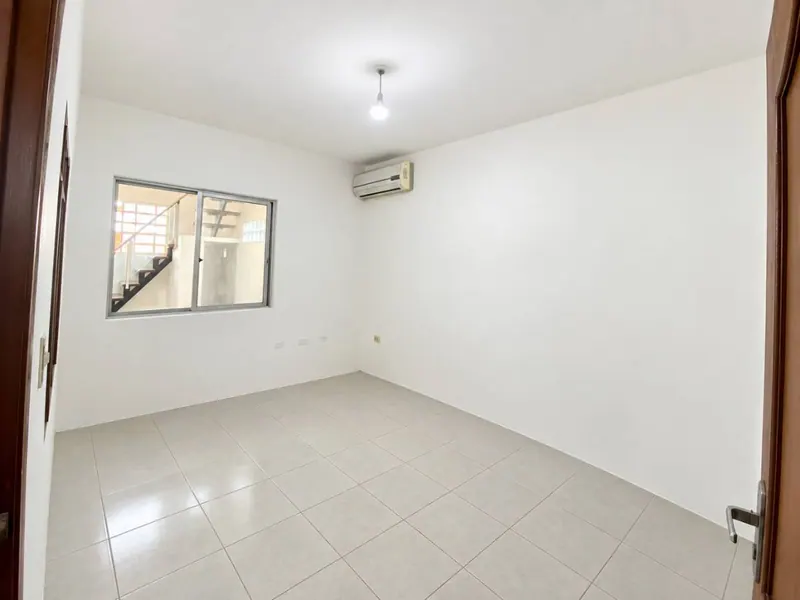 3-bedroom duplex house for anticrético in downtown: foto 8 de 14