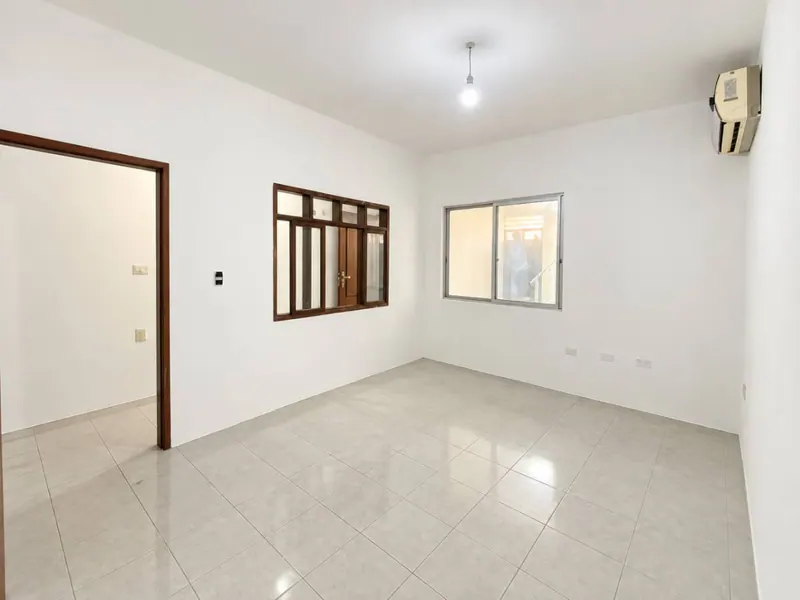3-bedroom duplex house for anticrético in downtown: foto 9 de 14