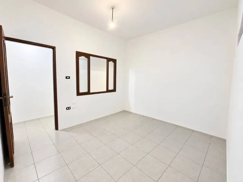3-bedroom duplex house for anticrético in downtown: foto 10 de 14