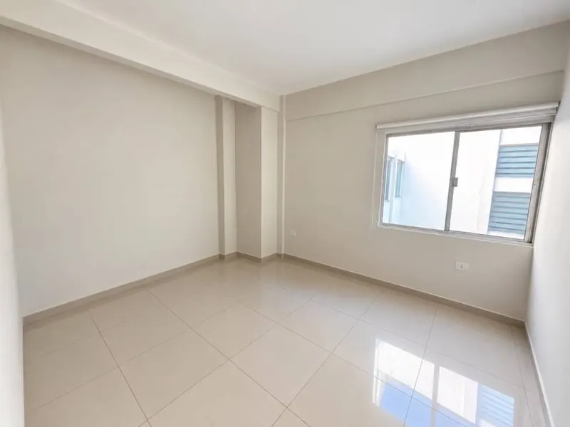 3-bedroom apartment for rent in the San Sebastián gated community: foto 6 de 10