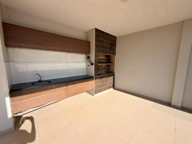 3-bedroom apartment for rent in the San Sebastián gated community: foto 10 de 10