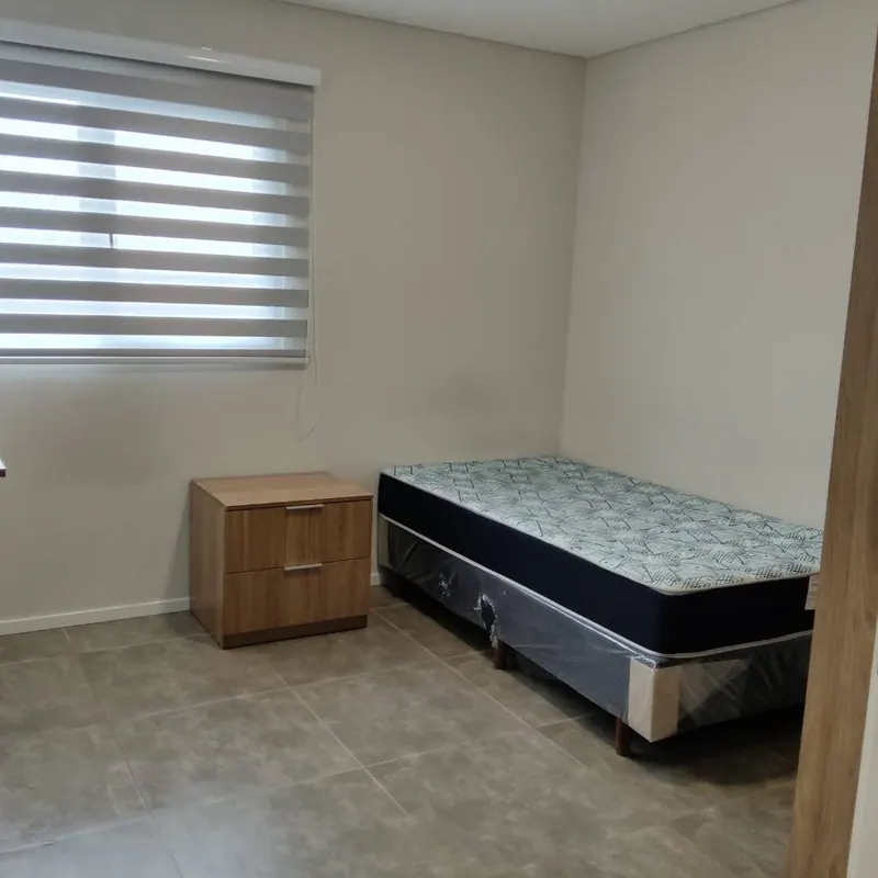 Furnished 3-bedroom apartment for rent in Triii Norte: foto 12 de 29