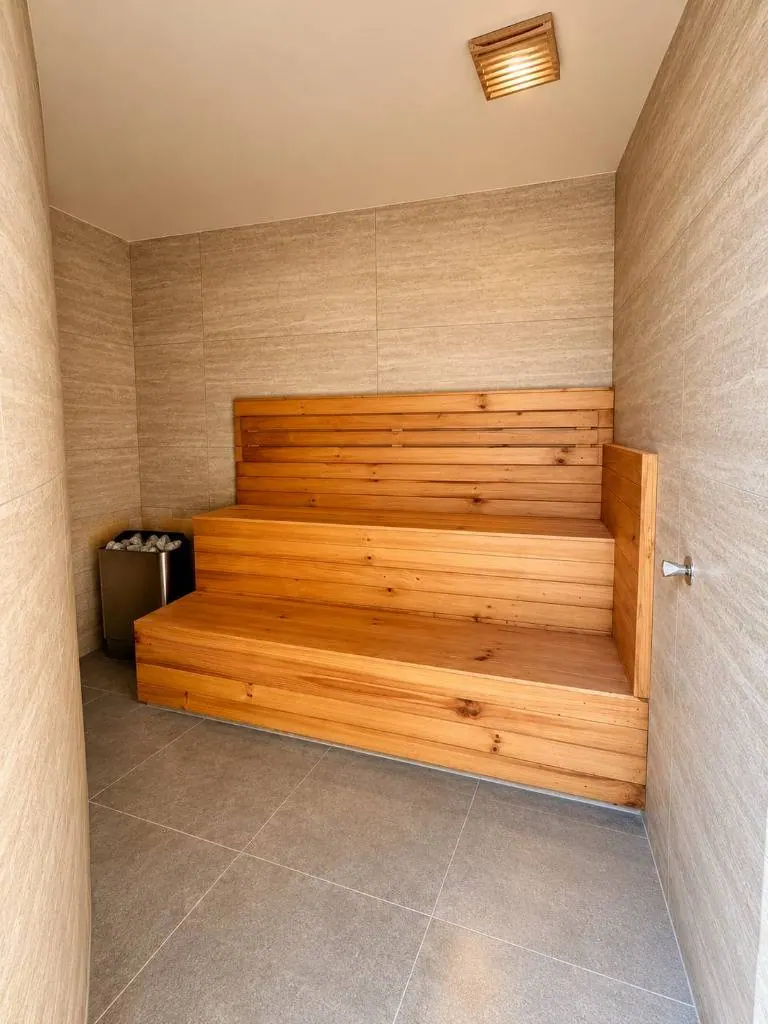 Brand-new studio for sale in NATURE Residences, Av. Banzer: foto 6 de 8