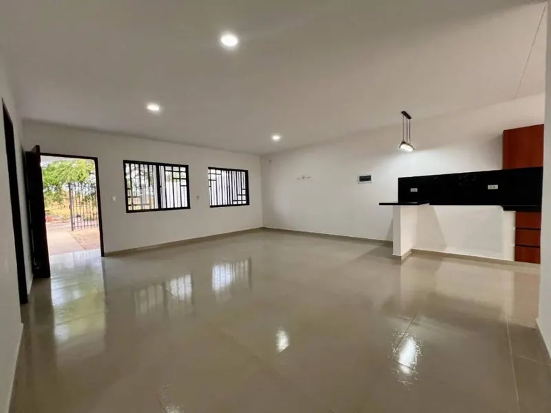 Casa de 3 dormitorios en venta en la urbanización Colinas del Norte: foto 4 de 10