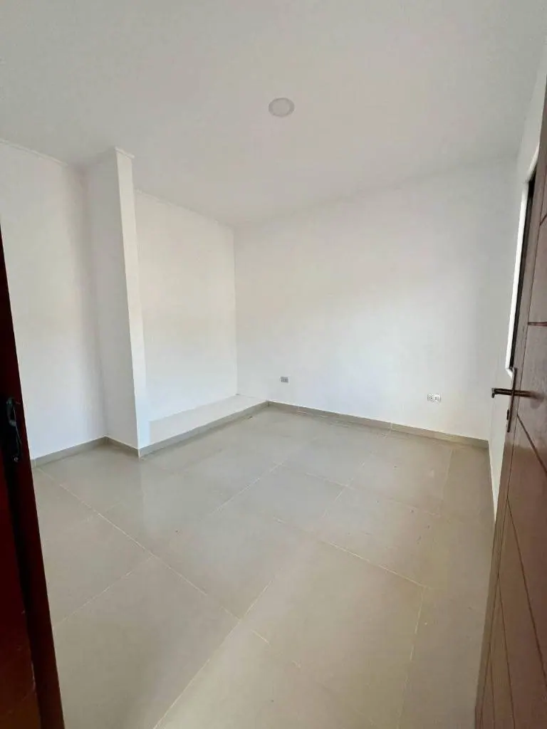 Casa de 3 dormitorios en venta en la urbanización Colinas del Norte: foto 7 de 10