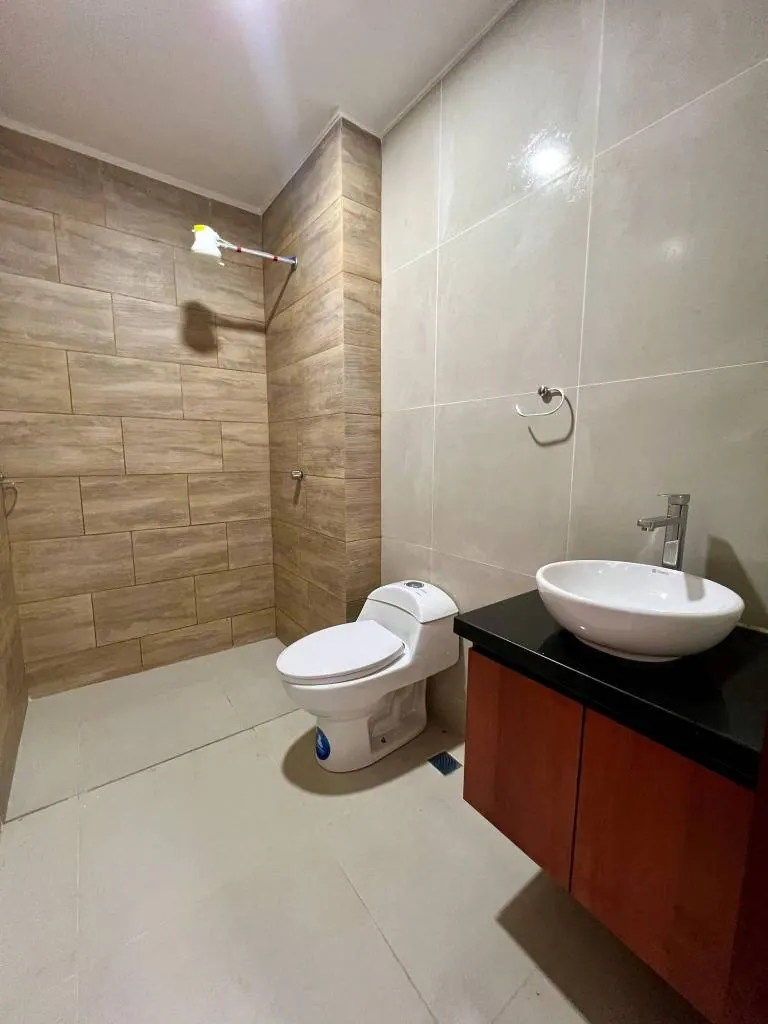 Casa de 3 dormitorios en venta en la urbanización Colinas del Norte: foto 8 de 10