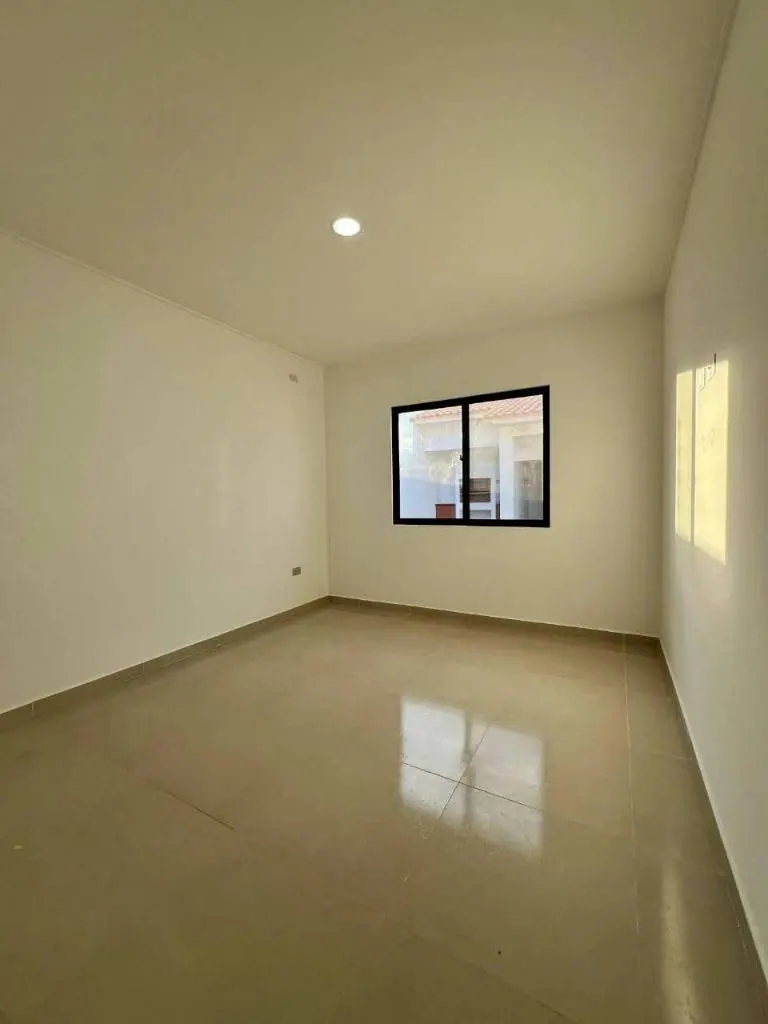 Casa de 3 dormitorios en venta en la urbanización Colinas del Norte: foto 9 de 10
