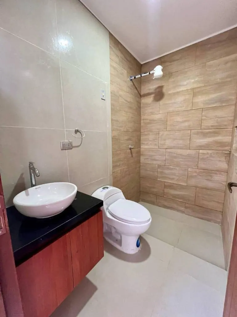 Casa de 3 dormitorios en venta en la urbanización Colinas del Norte: foto 10 de 10