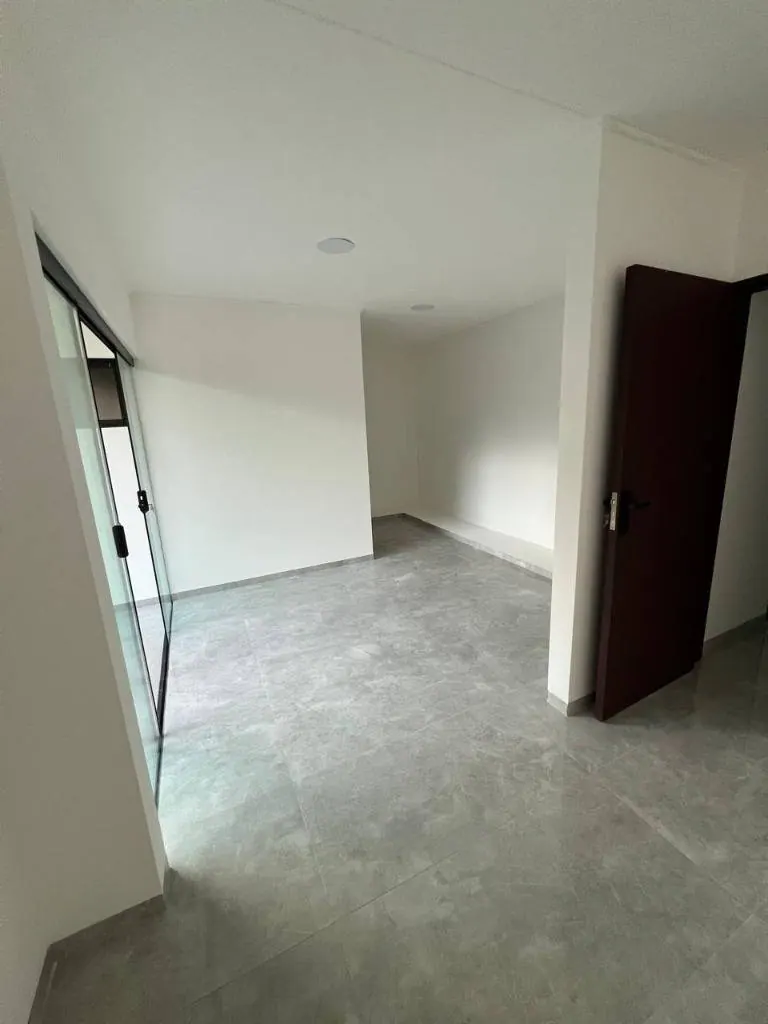 Brand-new house for sale in the Country Club Casa de Campo gated: foto 8 de 12
