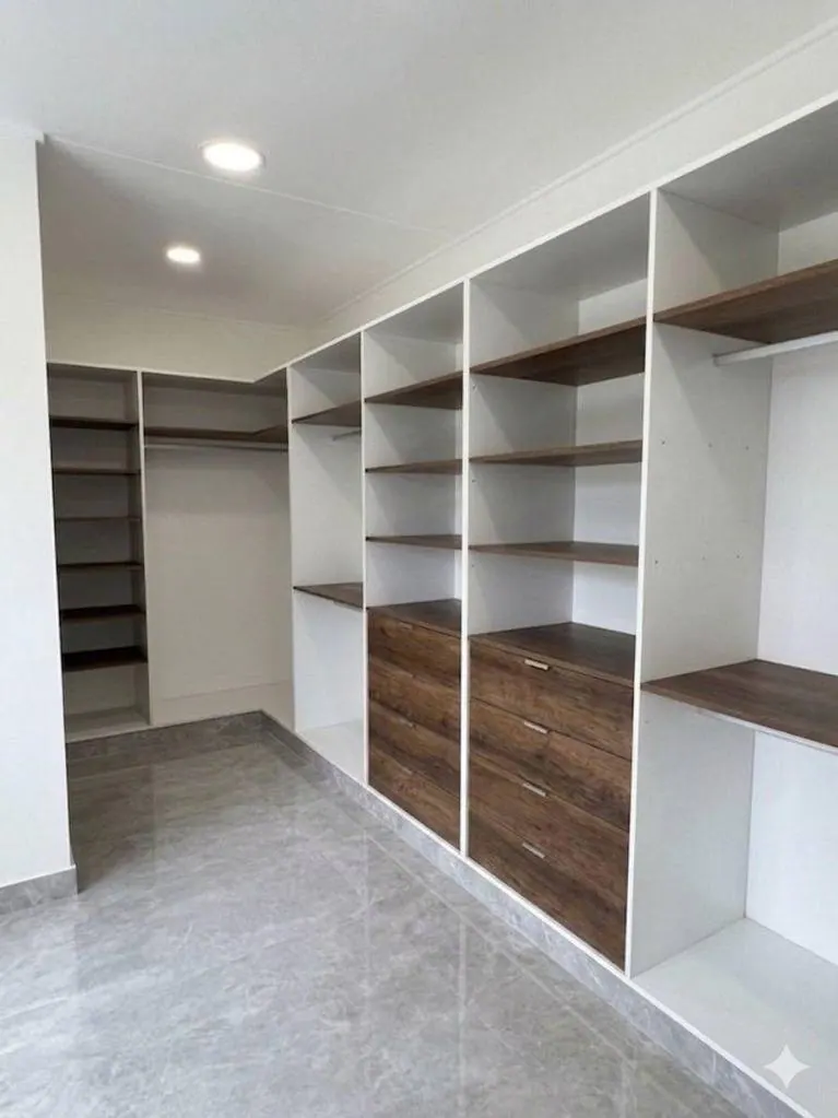 Casa a estrenar en alquiler en Country Club Casa de Campo, Zona Norte: foto 8 de 15
