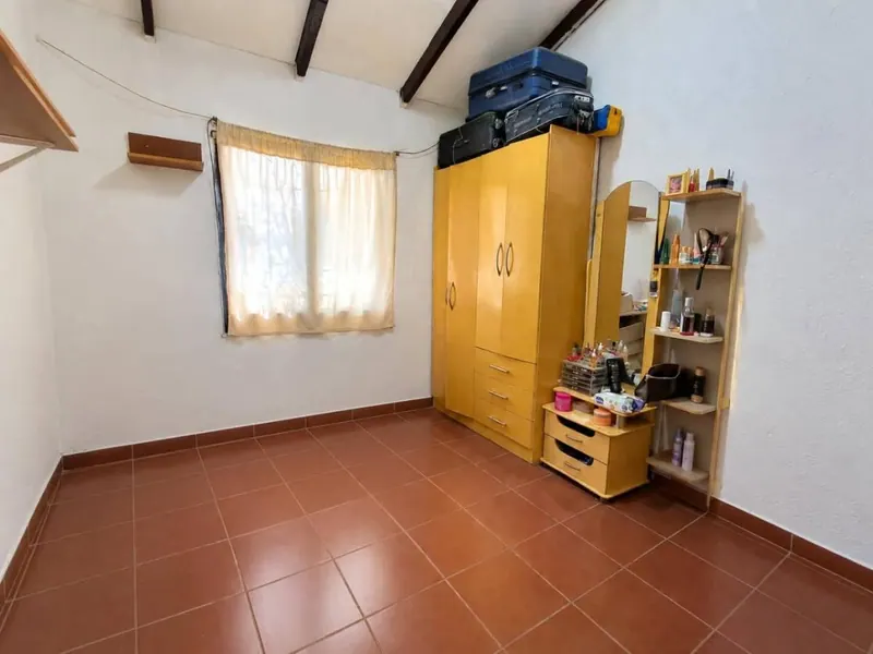 Casa con monoambiente independiente en venta en Terracor III, Warnes: foto 5 de 15