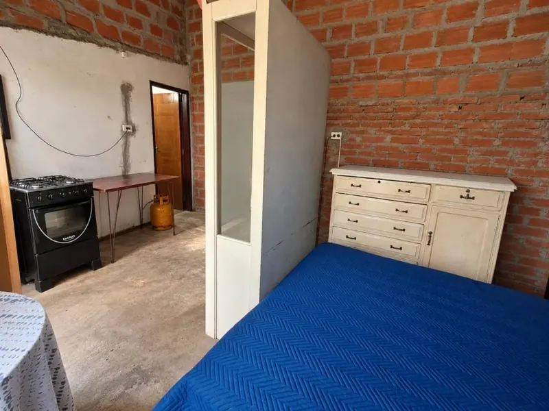 Casa con monoambiente independiente en venta en Terracor III, Warnes: foto 9 de 15