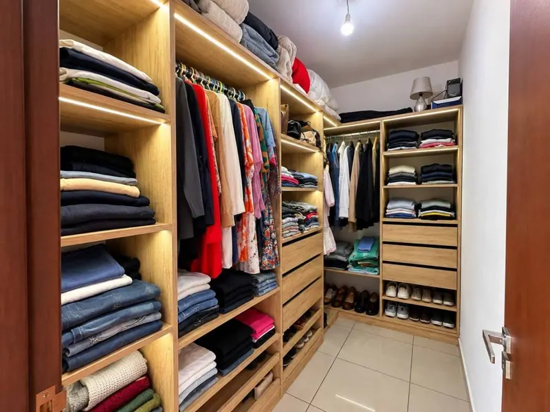 Casa de 4 dormitorios en venta en el condominio Sevilla Real: foto 9 de 14