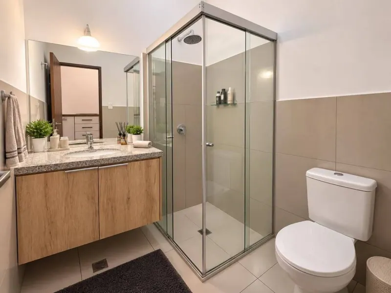 Casa de 4 dormitorios en venta en el condominio Sevilla Real: foto 11 de 14