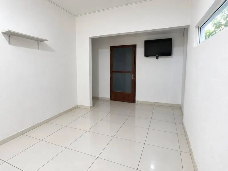 Departamento de 3 dormitorios en venta en el condominio Vistasol: foto 2 de 4