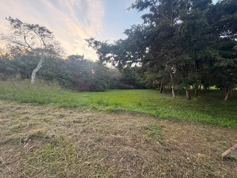 Terreno de 697,31 m² en venta en el condominio Jade del Urubó: foto 6 de 10