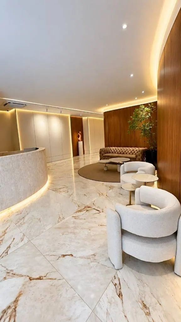 2-bedroom apartment for sale in Macororó 16|17, Av. Beni: foto 4 de 5