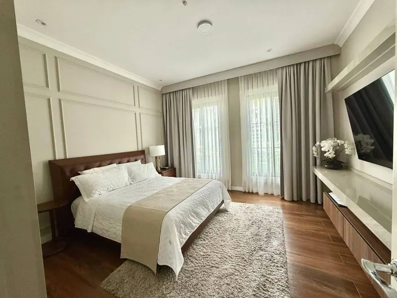 582 m² house for sale in Colinas del Urubó, Urubó: foto 4 de 6