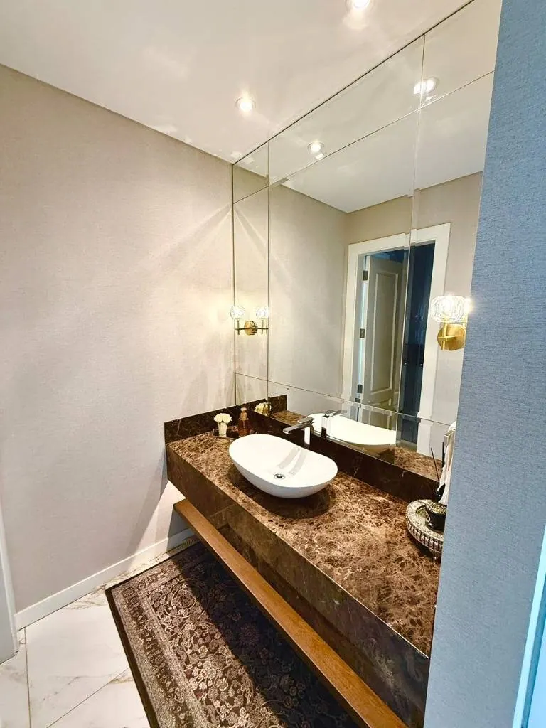 582 m² house for sale in Colinas del Urubó, Urubó: foto 5 de 6