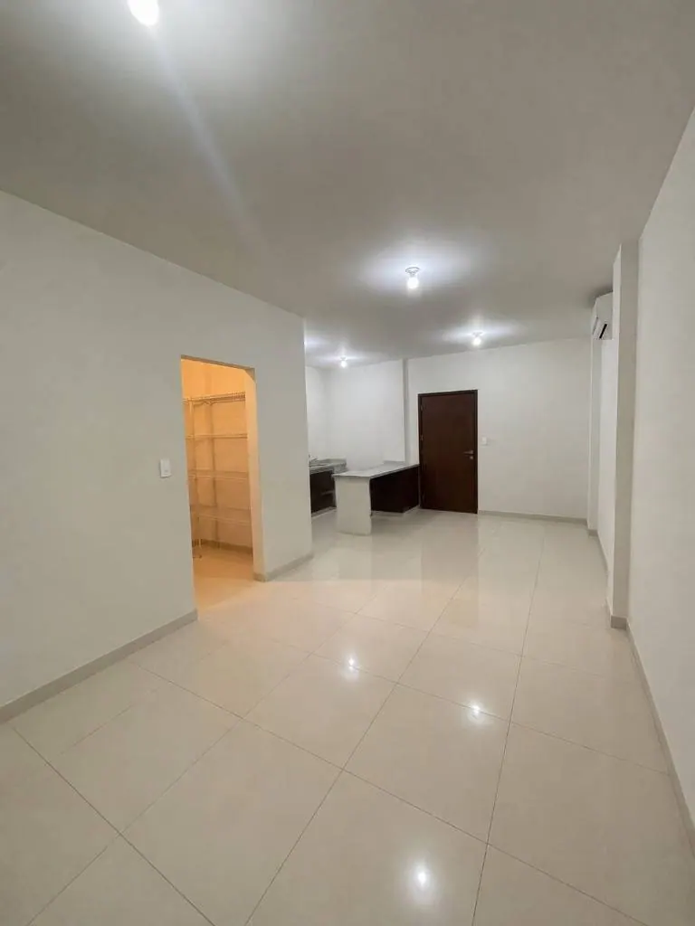 38 m² studio for sale in the Barcelona gated community, North Zone: foto 4 de 8