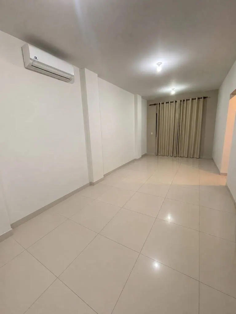 38 m² studio for sale in the Barcelona gated community, North Zone: foto 6 de 8