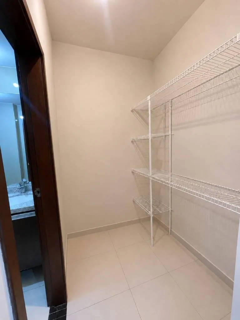 38 m² studio for sale in the Barcelona gated community, North Zone: foto 8 de 8