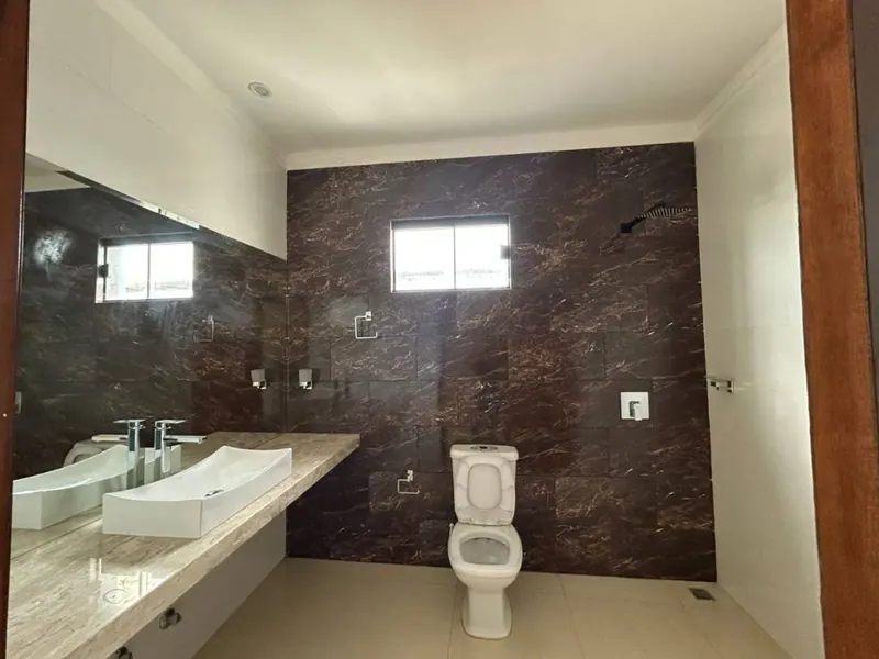 Casa a estrenar de 3 dormitorios en venta en la Zona Sur, 2 plantas: foto 7 de 12