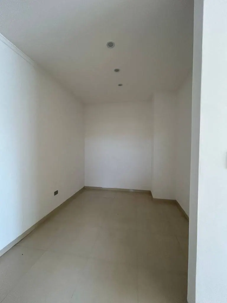 Casa a estrenar de 3 dormitorios en venta en la Zona Sur, 2 plantas: foto 9 de 12