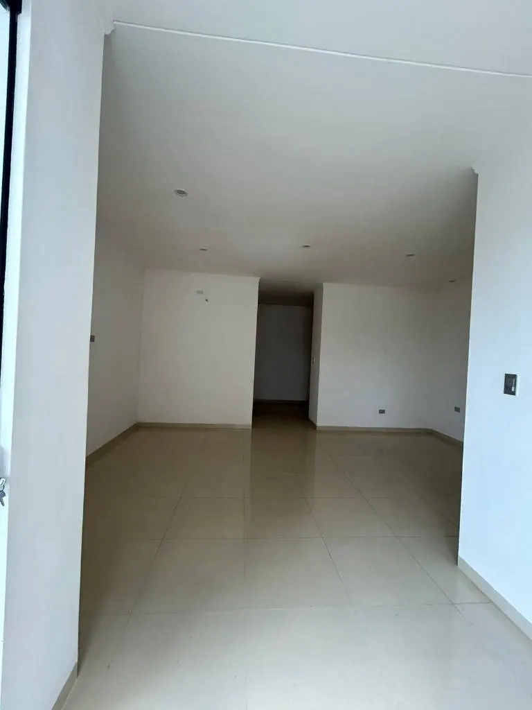 Casa a estrenar de 3 dormitorios en venta en la Zona Sur, 2 plantas: foto 10 de 12