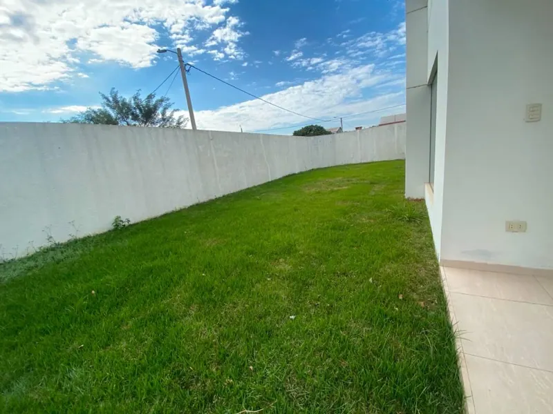 Casa a estrenar de 3 dormitorios en venta en la Zona Sur, 2 plantas: foto 12 de 12