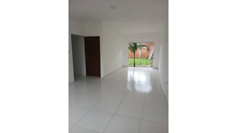 3-bedroom house for sale in the Andalucía development, East Zone: foto 2 de 7