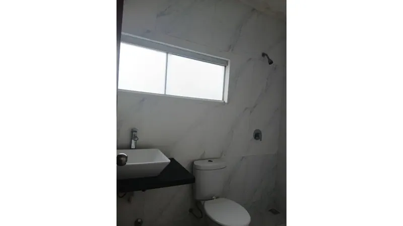 3-bedroom house for sale in the Andalucía development, East Zone: foto 3 de 7