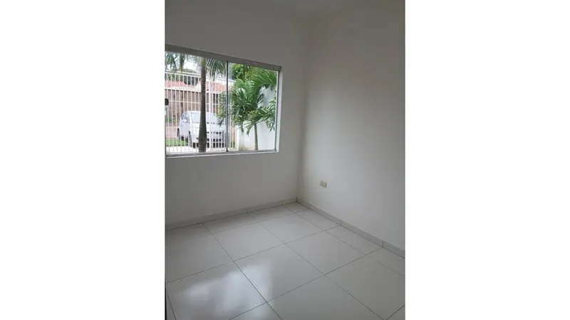 3-bedroom house for sale in the Andalucía development, East Zone: foto 4 de 7