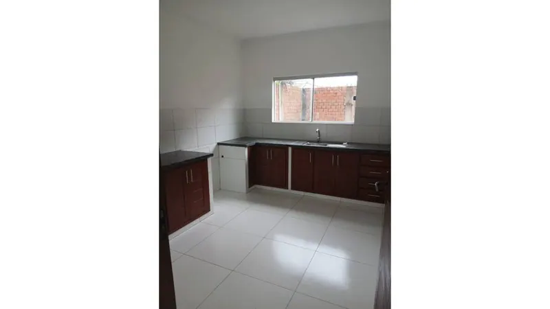 3-bedroom house for sale in the Andalucía development, East Zone: foto 5 de 7