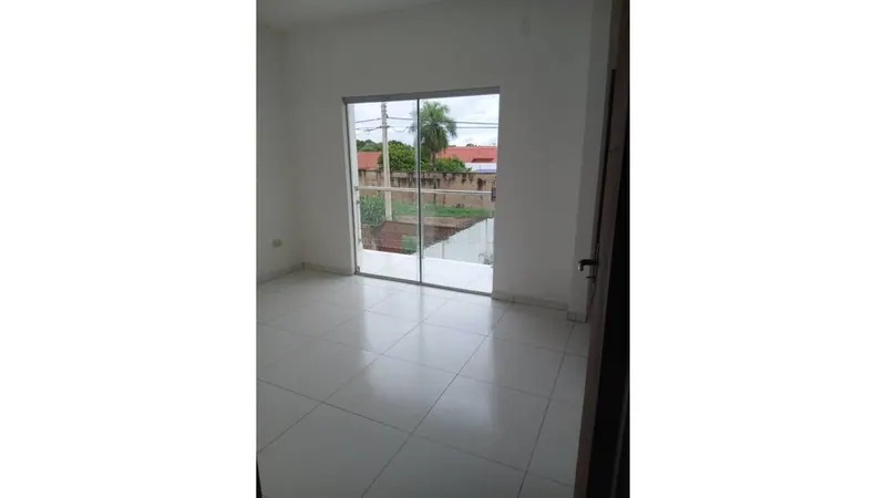 3-bedroom house for sale in the Andalucía development, East Zone: foto 6 de 7