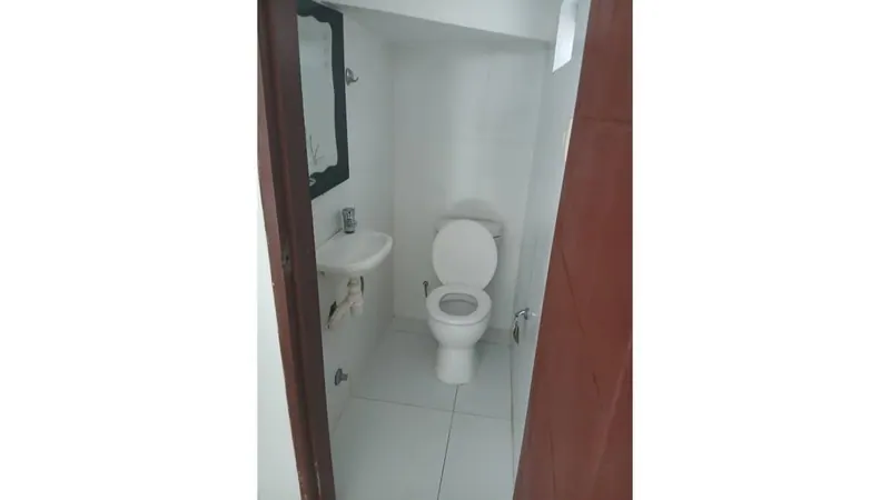 3-bedroom house for sale in the Andalucía development, East Zone: foto 7 de 7