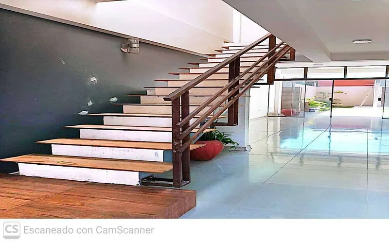 Brand-new 3-bedroom house for sale on Av. G77, North Zone: foto 2 de 7