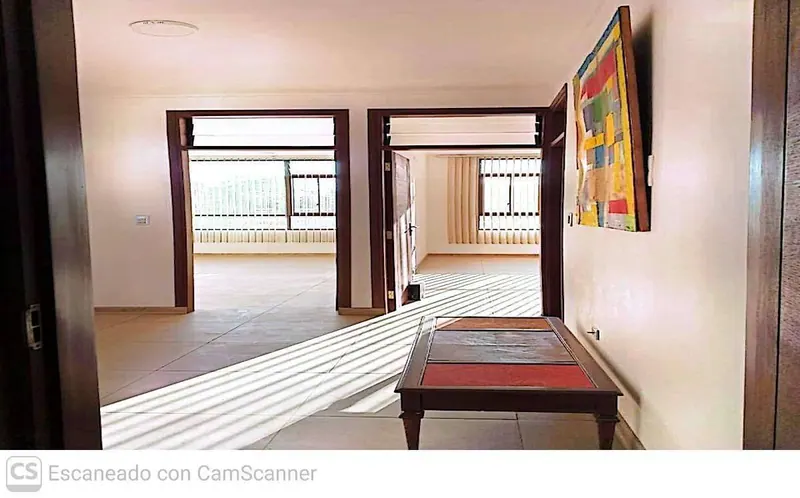 Brand-new 3-bedroom house for sale on Av. G77, North Zone: foto 4 de 7