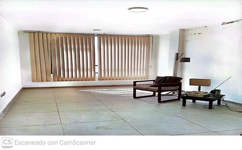 Brand-new 3-bedroom house for sale on Av. G77, North Zone: foto 6 de 7