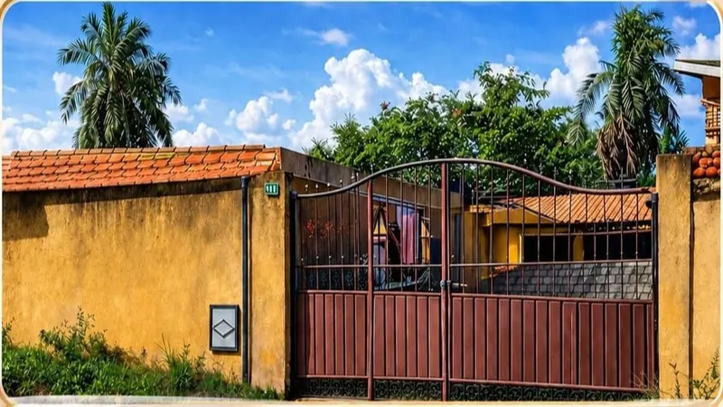 2-bedroom house for sale in the South Zone, 7th ring: foto 1 de 6