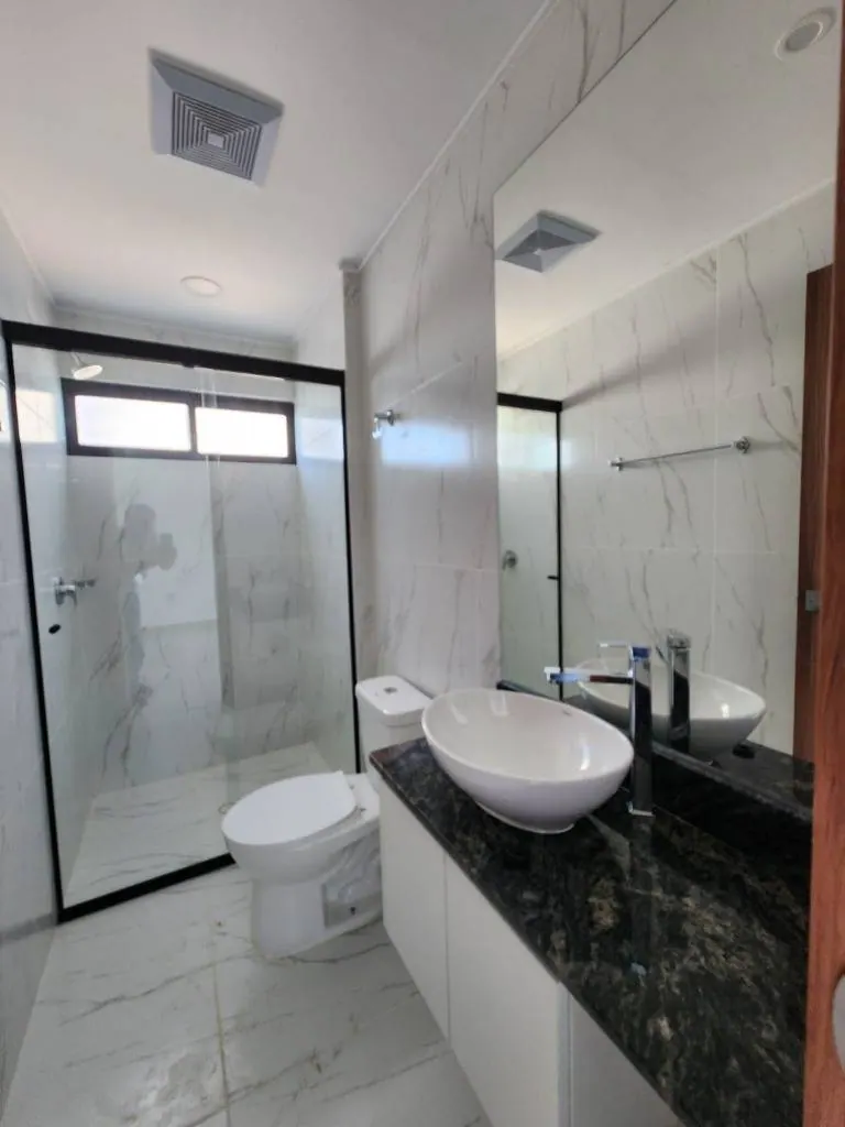 Brand-new 2-bedroom apartment for sale in Mar Adentro: foto 6 de 10